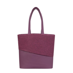 Rivacase 7991 Bolsa UltraBook 13.3´´ Rojo - Maletin Rivacase 7991 Bolsa UltraBook 13.3´´ Rojo - Maletin