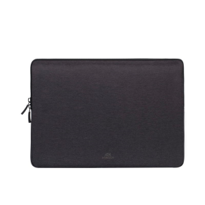 Rivacase 7703 Suzuka 13.3´´ Negro - Funda