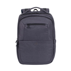 Rivacase 7765 maletines para portátil 40,6 cm (16") Mochila Negro Rivacase 7765 maletines para portátil 40,6 cm (16") Mochila Negro