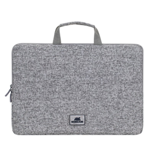 RIVACASE 7915 Funda asas Light Anvik 15,6 gris RIVACASE 7915 Funda asas Light Anvik 15,6 gris