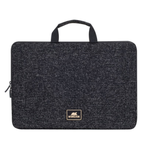 RIVACASE 7915 Funda asas Anvik 15,6 negro