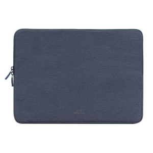 RIVACASE 7703 Suzuka Funda 13,3 azul RIVACASE 7703 Suzuka Funda 13,3 azul