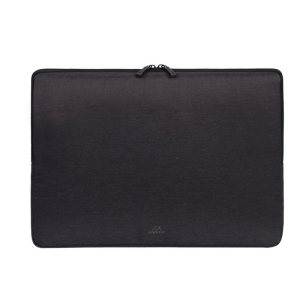 RIVACASE 7705 Suzuka Funda 15,6 negro