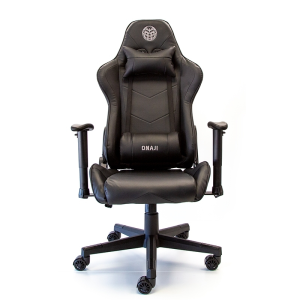 Onaji Asura Pro Carbon 2D - Silla Gaming
