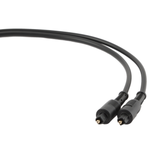 Startech Cable Alargador de Auriculares Minijack Macho/Hembra 2m
