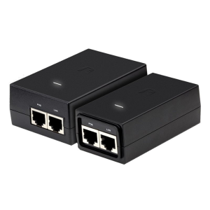 Ubiquiti Networks POE-50-60W Gigabit Ethernet 50 V
