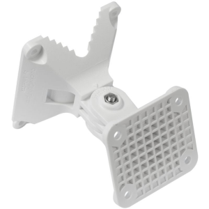 Mikrotik LHG Montaje de punto de acceso WLAN Mikrotik LHG Montaje de punto de acceso WLAN