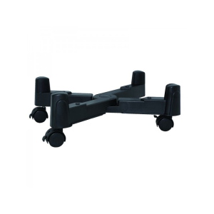 Approx Mobile Support for CPU PC Negro Approx Mobile Support for CPU PC Negro