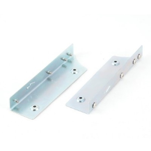 Gembird MF-321 parte carcasa de ordenador Universal Accesorio para instalación de discos duros Gembird MF-321 parte carcasa de ordenador Universal Accesorio para instalación de discos duros