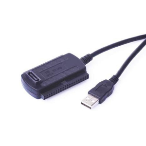 Gembird AUSI01 tarjeta y adaptador de interfaz