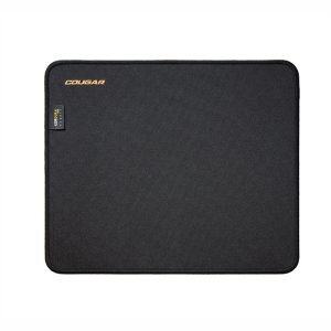 Cougar Freeway M - Alfombrilla Gaming