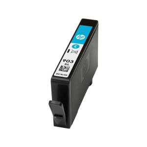 HP 903XL Original Cian