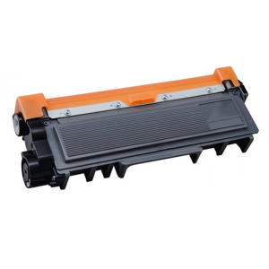 INKOEM Tóner Compatible Brother TN2320 Negro INKOEM Tóner Compatible Brother TN2320 Negro