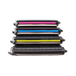 INKOEM Tóner Compatible Brother TN423 Negro INKOEM Tóner Compatible Brother TN423 Negro