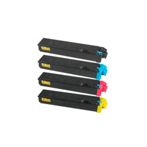 INKOEM Toner Compatible HP 125A Magenta INKOEM Toner Compatible HP 125A Magenta