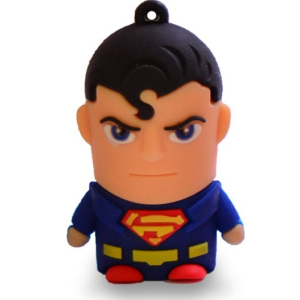 Tech1Tech Super S 32GB USB A 2.0 - Pendrive Tech1Tech Super S 32GB USB A 2.0 - Pendrive