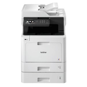 Brother Multifuncion Laser MFC-L8690CDWLT Brother Multifuncion Laser MFC-L8690CDWLT