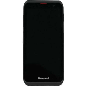 Honeywell PDA EDA52 5"" Android 11 Wifi
