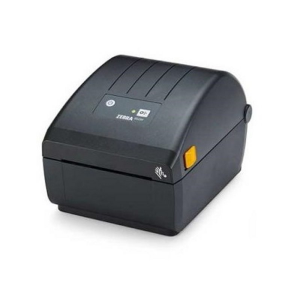 Zebra Impresora Térmica ZD230D Usb
