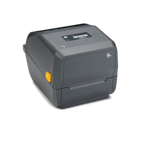 Zebra Impresora Térmica ZD421T Usb/BT/Ethernet