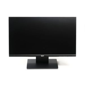 iggual IGG317662 23.6'' - LED - Full HD - Tactil - Monitor
