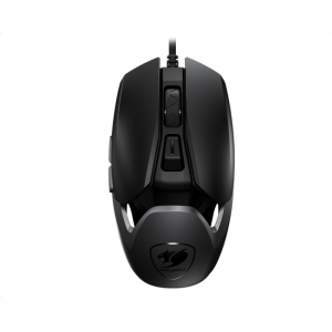 Cougar Airblader USB A Óptico 16000 DPI - Raton Gaming