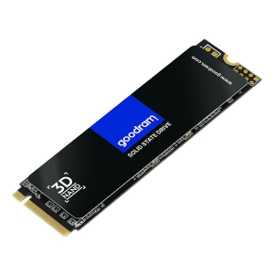 Goodram PX500 Gen.2 M.2 1TB PCI Express 3.0 3D NAND NVMe - Disco Duro