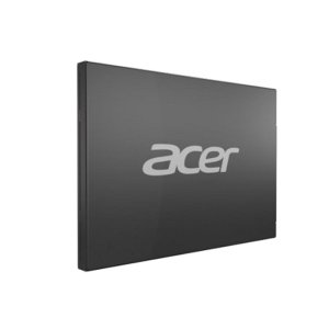 Acer RE100 2.5" 1000 GB SATA III - Disco Duro