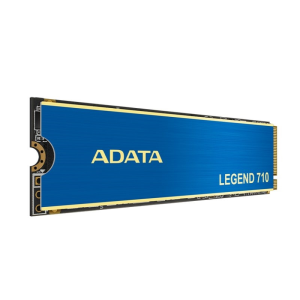ADATA Legend 710 1TB SSD M2 PCI Express 3.0 3D NAND NVMe - Disco Duro