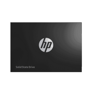 HP SSD 2.5 2.5" 240 GB Serial ATA III 3D TLC NAND