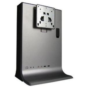 Hiditec D-1 Multiplataforma sin fuente - Caja Ordenador Hiditec D-1 Multiplataforma sin fuente - Caja Ordenador