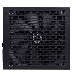 Hiditec BZX750 80Plus Bronze Semi-Modular - Fuente Alimentacion