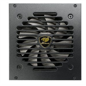 Cougar Gex850 850w 80plus Gold - Fuente Alimentacion Cougar Gex850 850w 80plus Gold - Fuente Alimentacion