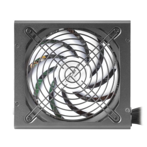 Tacens RADIX ECO X 650W  - Fuente Alimentacion para PC Hardware en GAME.es