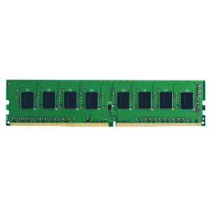 Goodram GR3200D464L22/32G 32GB 1x32GB DDR4 3200 MHz - Memoria RAM