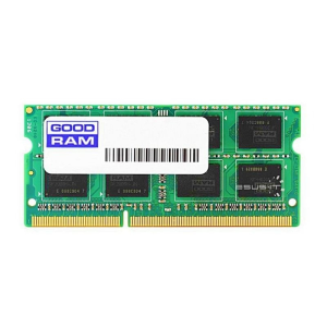Goodram GR3200S464L22/32G 32GB 1x32GB DDR4 3200 MHz - Memoria RAM