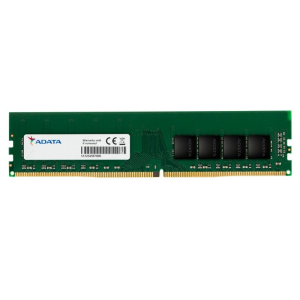 Adata AD4U320016G22-SGN 16GB 1x16GB DDR4 3200 MHz - Memoria RAM