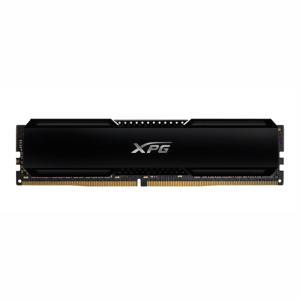 Adata XPG Gammix D20 16GB 2x8GB DDR4 3200 MHz - Memoria RAM