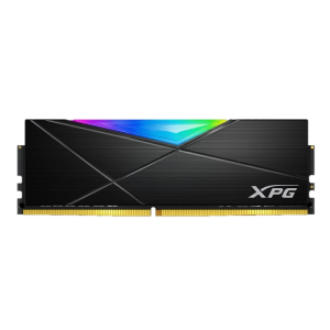 Adata XPG AX4U320016G16A-DB55 32GB 2x16GB 3200 ARGB - Memoria RAM