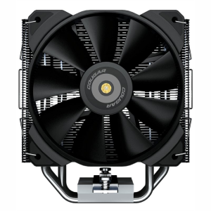 Cougar Forza 50 - Disipador CPU