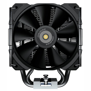 Cougar Forza 85 - Disipador CPU