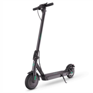 Youin You-Go L2 25 kmh Negro - Patinete Electrico