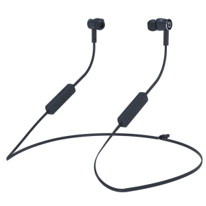 Hiditec AKEN Gris - Auriculares