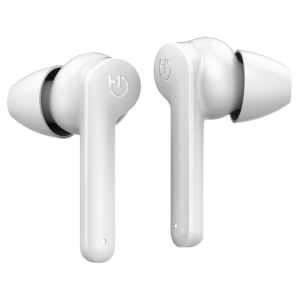 Hiditec Vesta Bluetooth In Ear Blanco - Auriculares