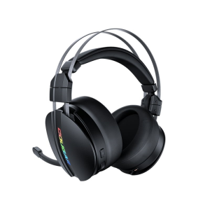 Cougar Omnes Essential - Auriculares Gaming