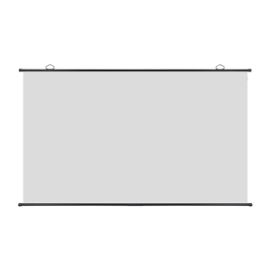 iggual Pantalla enrollable manual 10016:9 PEM100p