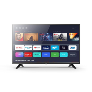 Engel LE3283SM 32´ - LED - HD - Smart TV - Televisor