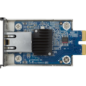 Synology E10G22-T1-Mini Interno Ethernet 10000 Mbit/s