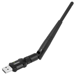 EMINENT EM4574 Tarjeta Red WiFi N300 USB EMINENT EM4574 Tarjeta Red WiFi N300 USB