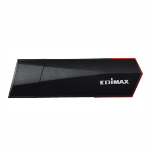 Edimax EW-7822UMX adaptador y tarjeta de red WLAN 1201 Mbit/s